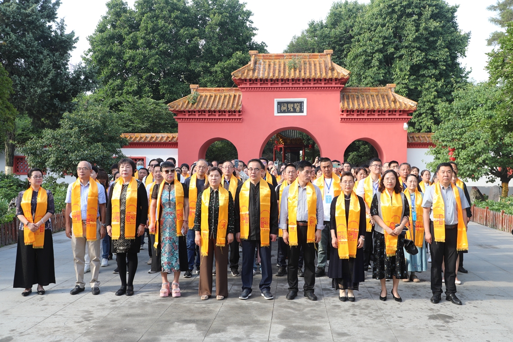 河南省中醫(yī)藥繼續(xù)教育項目仲景脈證培訓班在南陽市開班